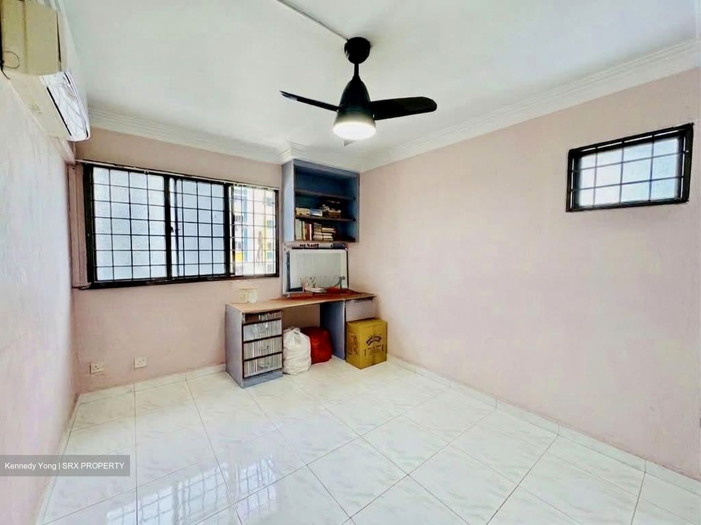 Blk 149 Woodlands Street 13 (Woodlands), HDB 4 Rooms #568224721